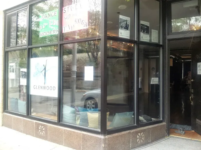 Glenwood Dance Studio Picture 2