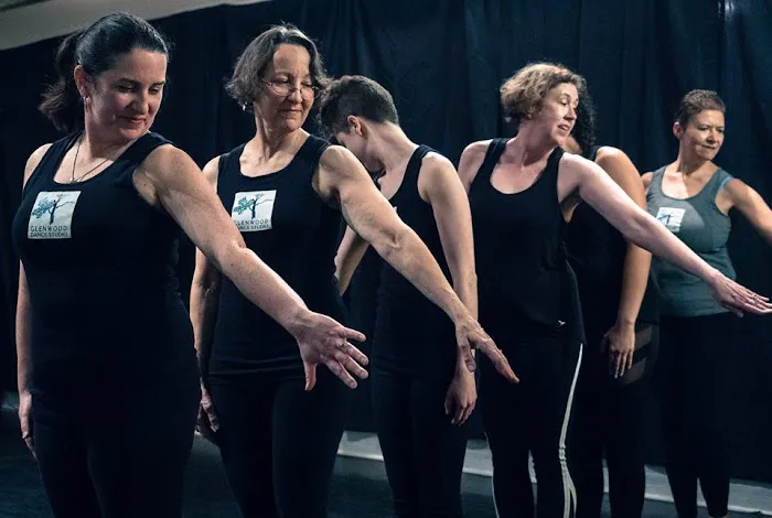 Glenwood Dance Studio Picture 6