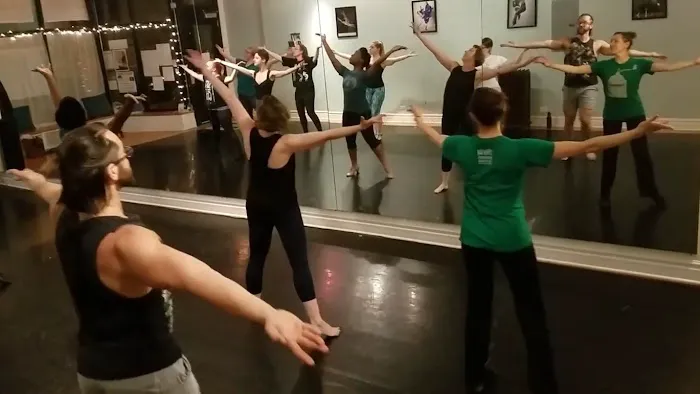 Glenwood Dance Studio Picture 9