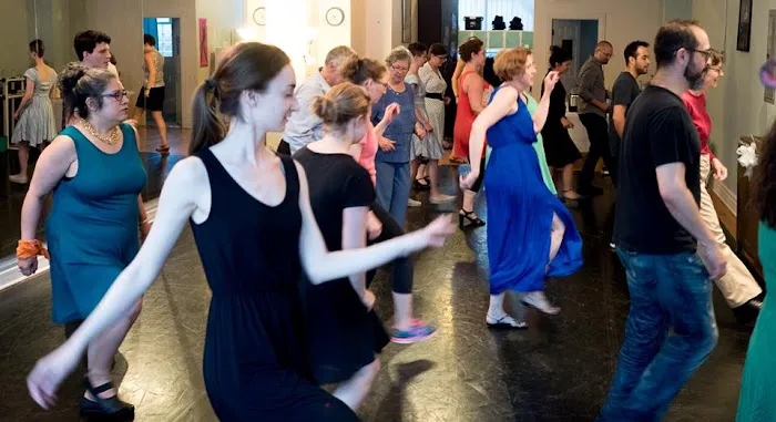 Glenwood Dance Studio Picture 8