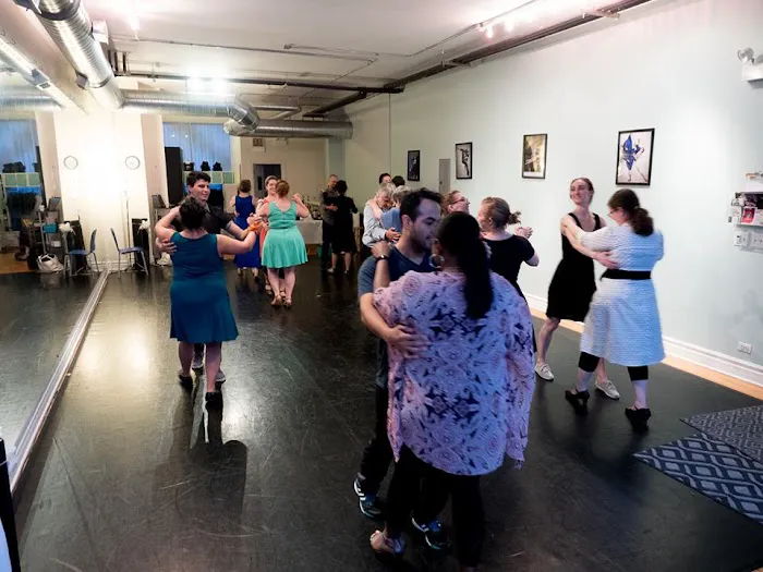 Glenwood Dance Studio Picture 10