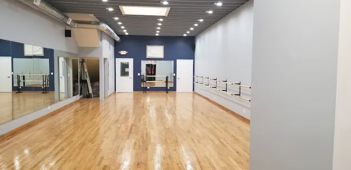 R & B Dance Center Picture 1