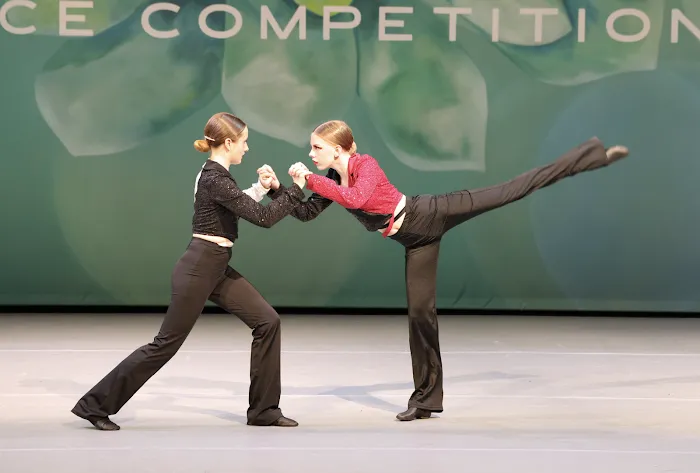 Studio North Academy of the Performing Arts, SNAP Picture 9