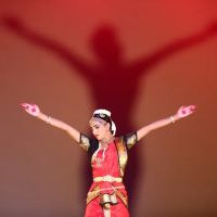 Kalapadma Bharatanatyam Dance Academy ico