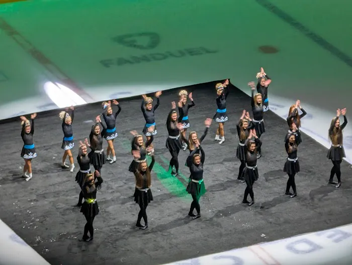 The Sheila Healy Academy of Irish Dance Picture 10
