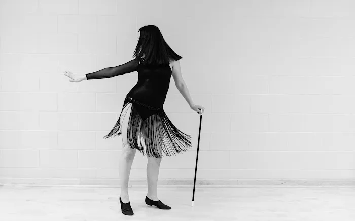 North Suburban School of Dance Picture 2