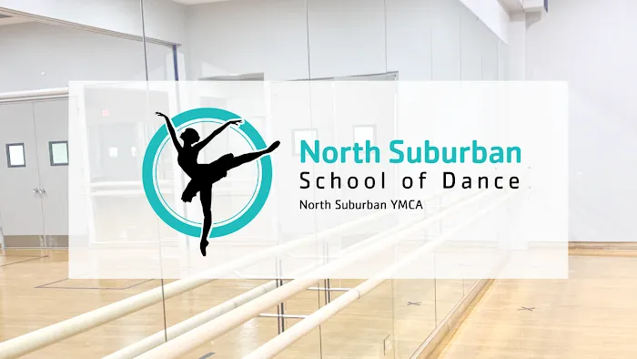 North Suburban School of Dance Picture 3