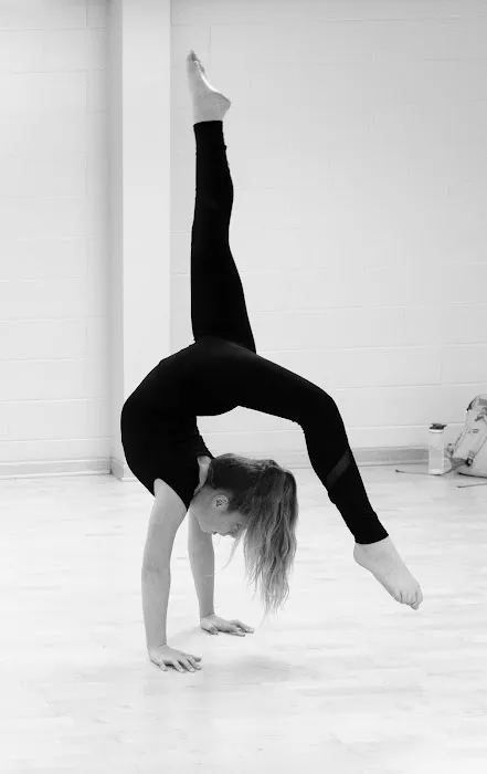 North Suburban School of Dance Picture 4