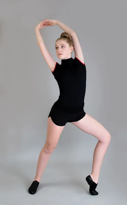 North Suburban School of Dance Picture 6