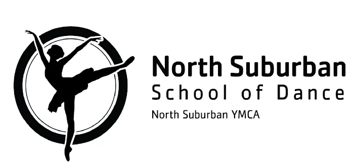 North Suburban School of Dance Picture 8