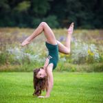 Dance & All That Jazz Studio