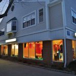 Ballroom Dance Center