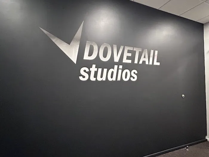 Dovetail Studios Picture 4