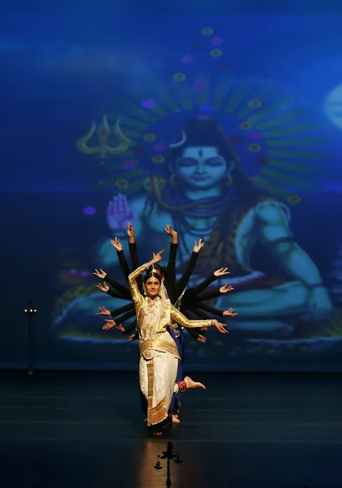 Kalashree Dance Academy Picture 1