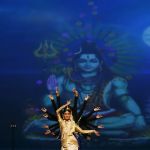Kalashree Dance Academy