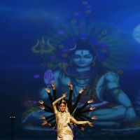 Kalashree Dance Academy ico