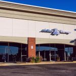 Arthur Murray Dance Studio Schaumburg
