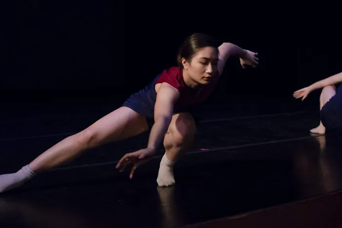 Northwest Ballet Academy Picture 2