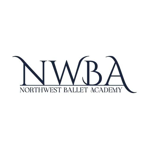 Northwest Ballet Academy Picture 8