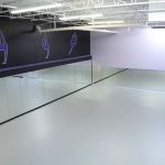 Beth Fowler School of Dance
