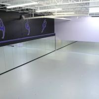Beth Fowler School of Dance ico