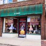 Batavia Academy of Dance Inc