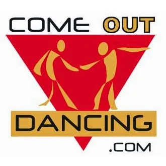 Come Out Dancing Picture 4