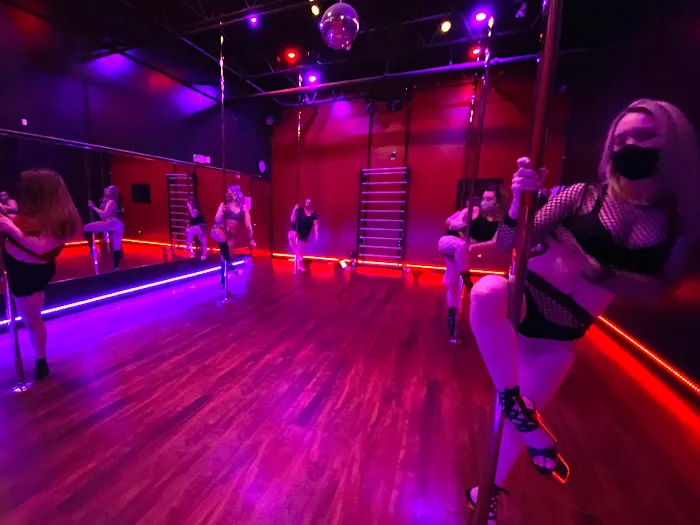 Studio Phoenix, Inc. Picture 3