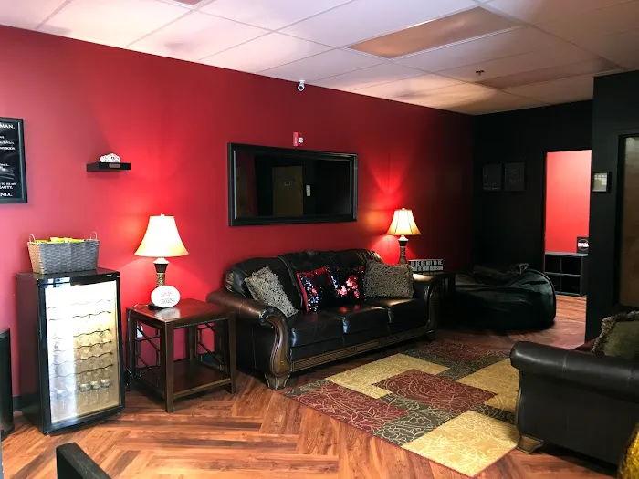 Studio Phoenix, Inc. Picture 4