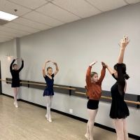 Mazurdance Chicago ico