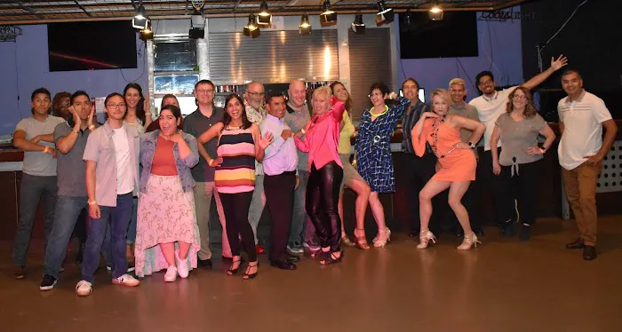 Studio VIVA Picture 4
