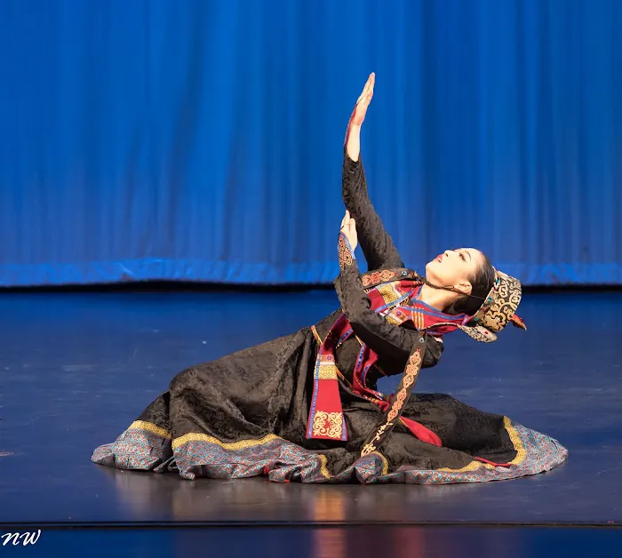 Hao Dance - Chinese Dance and More Picture 2