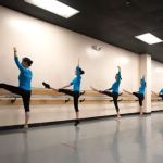 Hao Dance - Chinese Dance and More