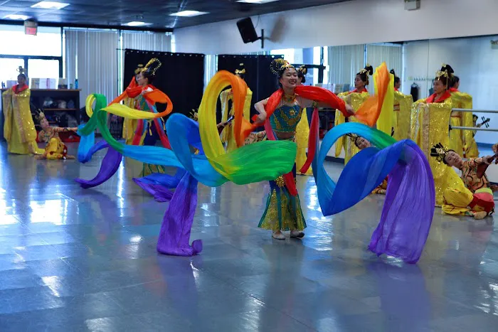 Hao Dance - Chinese Dance and More Picture 6