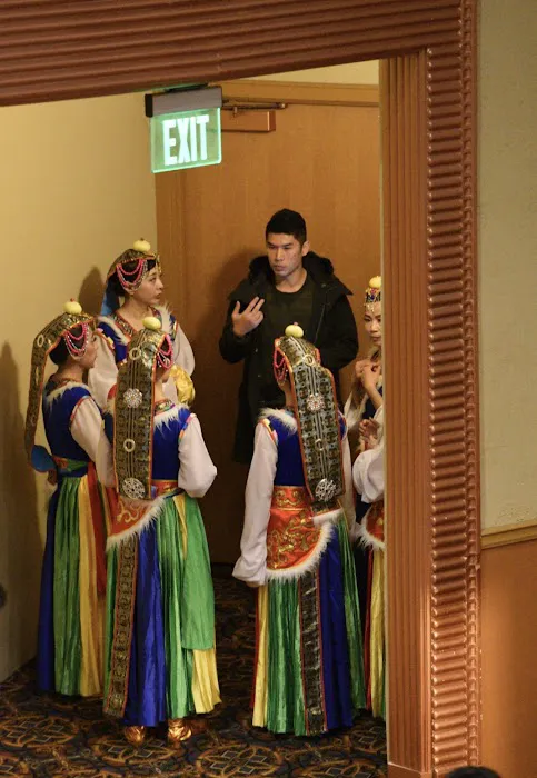 Hao Dance - Chinese Dance and More Picture 9