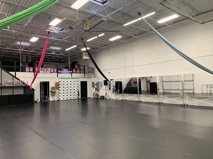 The Dance Loft Picture 1