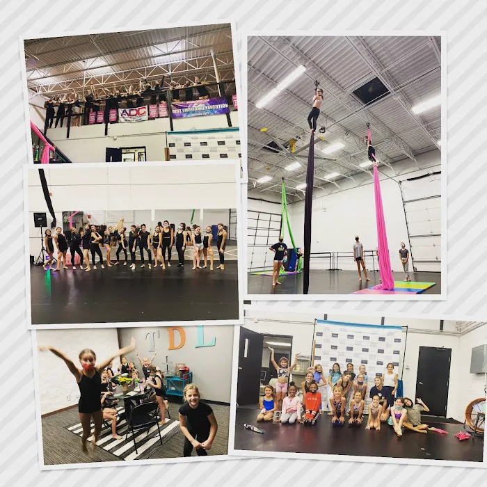 The Dance Loft Picture 6
