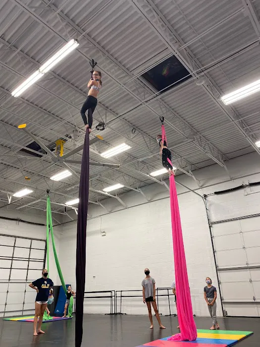 The Dance Loft Picture 5