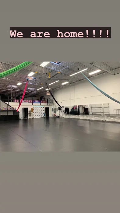 The Dance Loft Picture 4