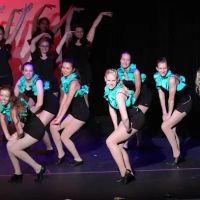Borne2Dance, Inc. ico