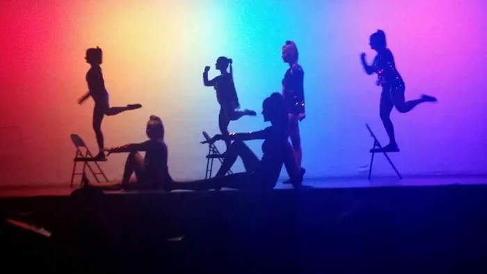 Borne2Dance, Inc. Picture 10