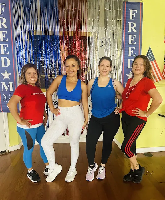Mireya's Dance Fit Studio Picture 5