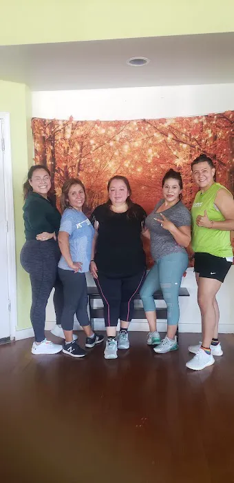 Mireya's Dance Fit Studio Picture 2