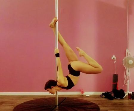 Flight Fitness Studio