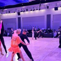 Star Dance Studio ico