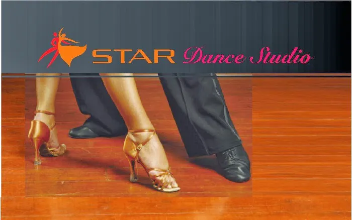 Star Dance Studio Picture 10