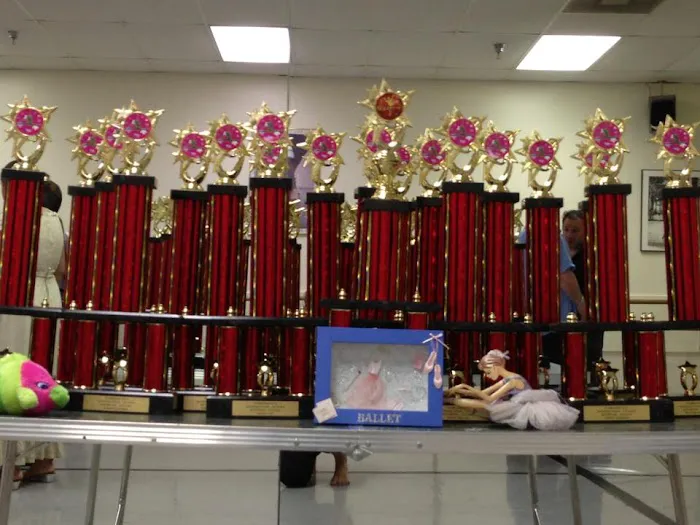 Academy of Ballet & Arts Picture 4