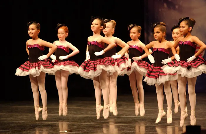 Academy of Ballet & Arts Picture 8