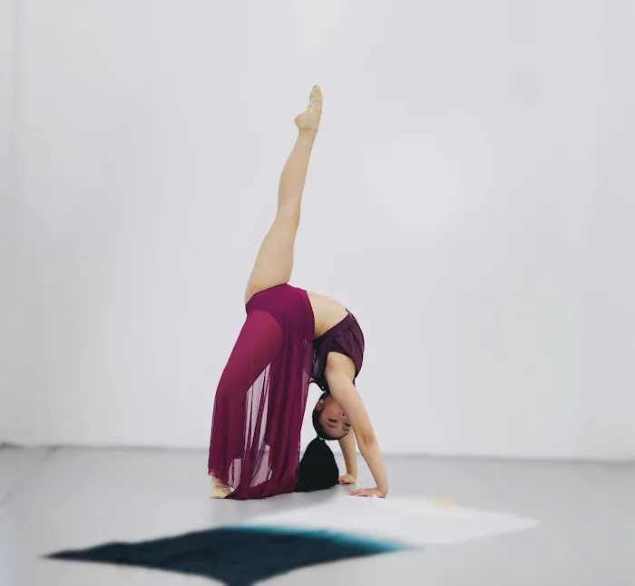Dance Queen Q Picture 2