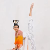 Dance Queen Q ico
